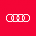 上汽奥迪app手机版
