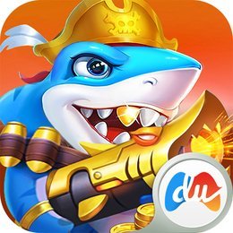 捕鱼金蟾去哪了快手版