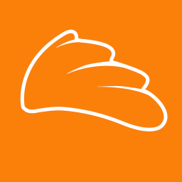 掌上兼职宝appv1.0.1