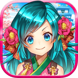 战天下zero官网版