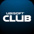 Uplay手机版
