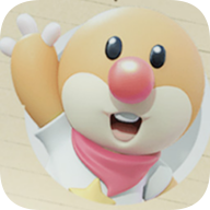 摩尔助手完整版2.4.1