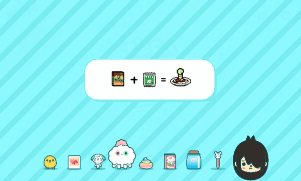 托卡生活:世界(全解锁版本)1