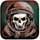 十一星座手游无限资源版