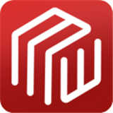 梦玩盒子最新版2.0.2