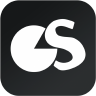 光速追剧免广告版