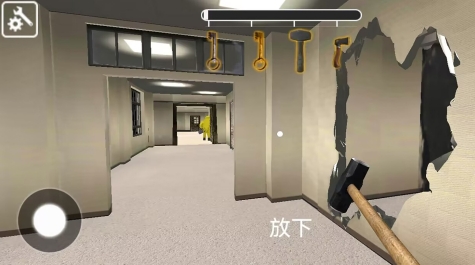 后室之旧片再现1