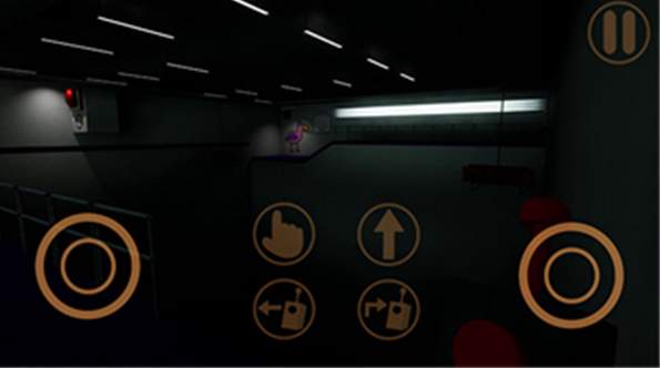班班幼儿园2v1.01
