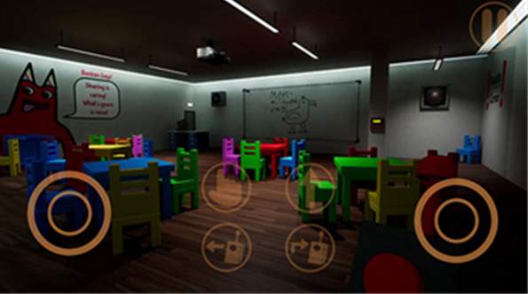 班班幼儿园2v1.02