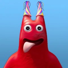 班班幼儿园2v1.0