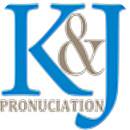 英语音标发音v6.34