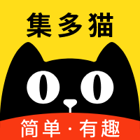 悬赏猫赚钱app