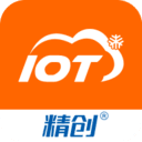 精创冷云v31.7.1