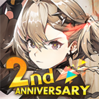 白夜极光国际服最新版