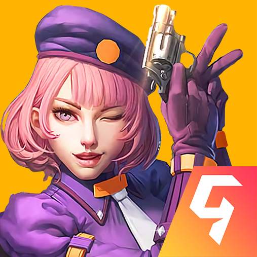 海战前线九游版