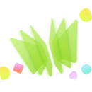 爱学习学生端v1.6.5