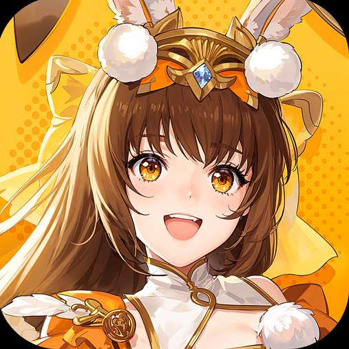 古惑三国志礼包码