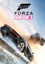 极限竞速地平线31.0