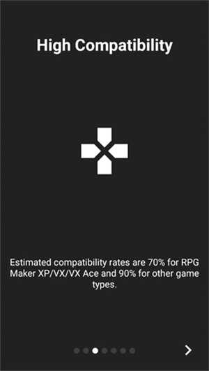 joiplay模拟器三件套2