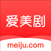 爱美剧tv版