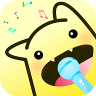 特牛变声器官方版