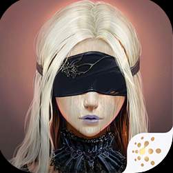 暗影猎手失落的世界(官网版)