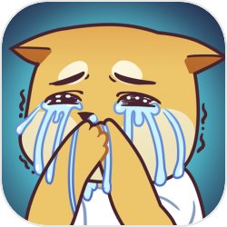 救救单身狗趣味版