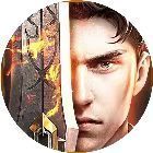 英魂传说官网手机版