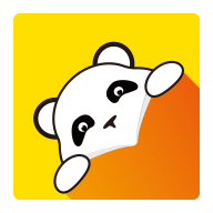轻阅小说官方版