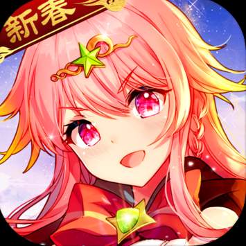 苍之纪元九游版