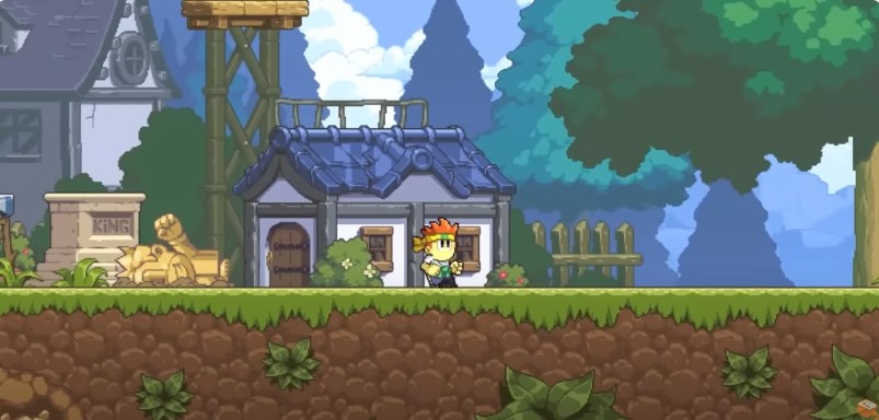 英雄丹正版1.3.23