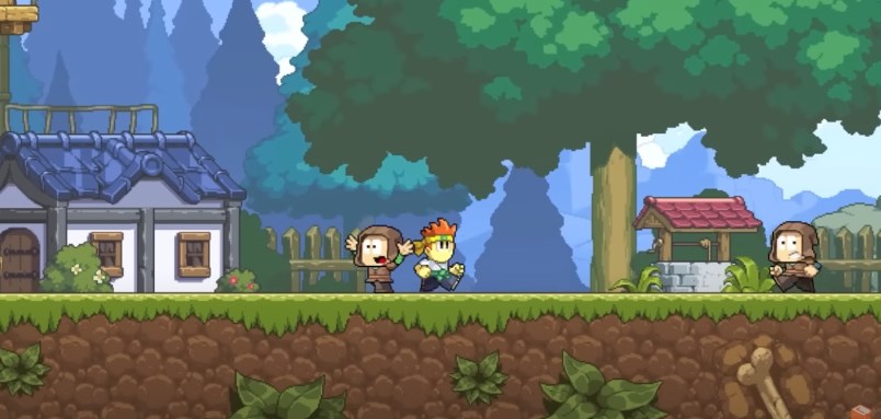 英雄丹正版1.3.23