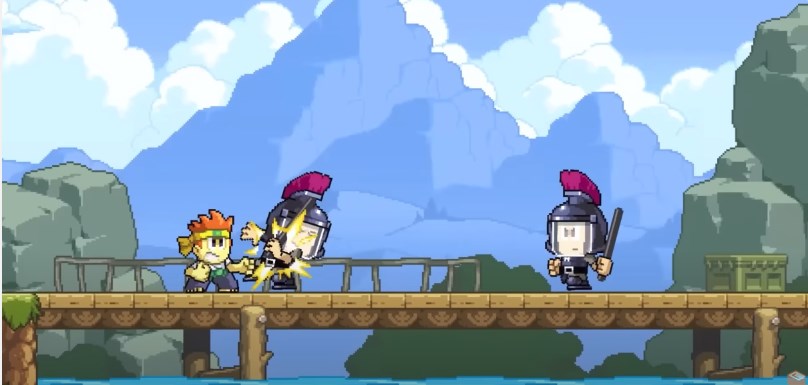 英雄丹正版1.3.233