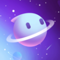 哆咪星球交友app官方