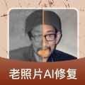 你我他那年app官方版