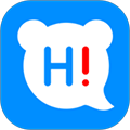 百度Hiapp