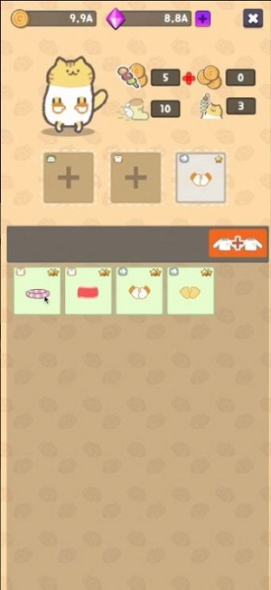 懒猫店v1.0.33