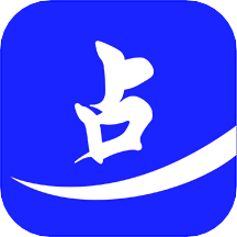 点睛网app5.39
