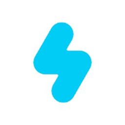 清颜相机去水印版