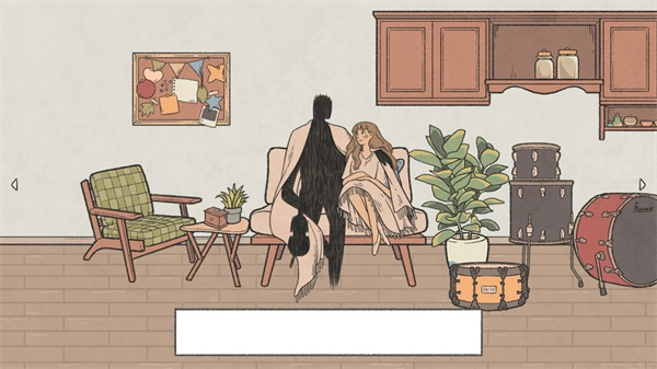 当过去在身边完整版