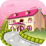 卡哇伊之家手机app