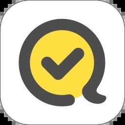 快对appv6.9.0
