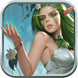 魔法门传说变态版