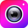 初上相机2.0.0.4