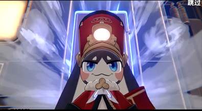 星穹铁道祈愿模拟器中文版