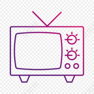 哔嘀影视手机最新版