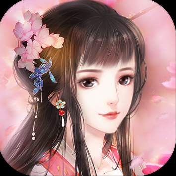 花之舞游戏1.1.5