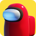 嘿嘿太空杀(游戏最新版)