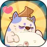 喵星人大作战360版1.0