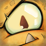 怪兽星球2游戏2022最新版